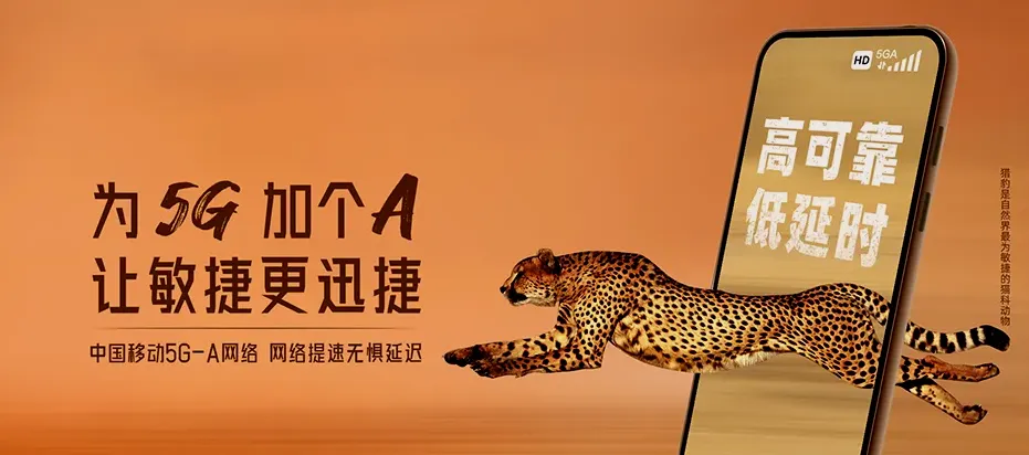 港南区港南区新塘镇 移动宽带
