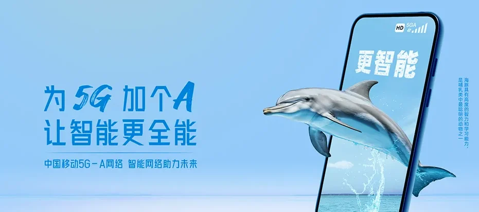 港南区港南区桥圩镇 移动宽带